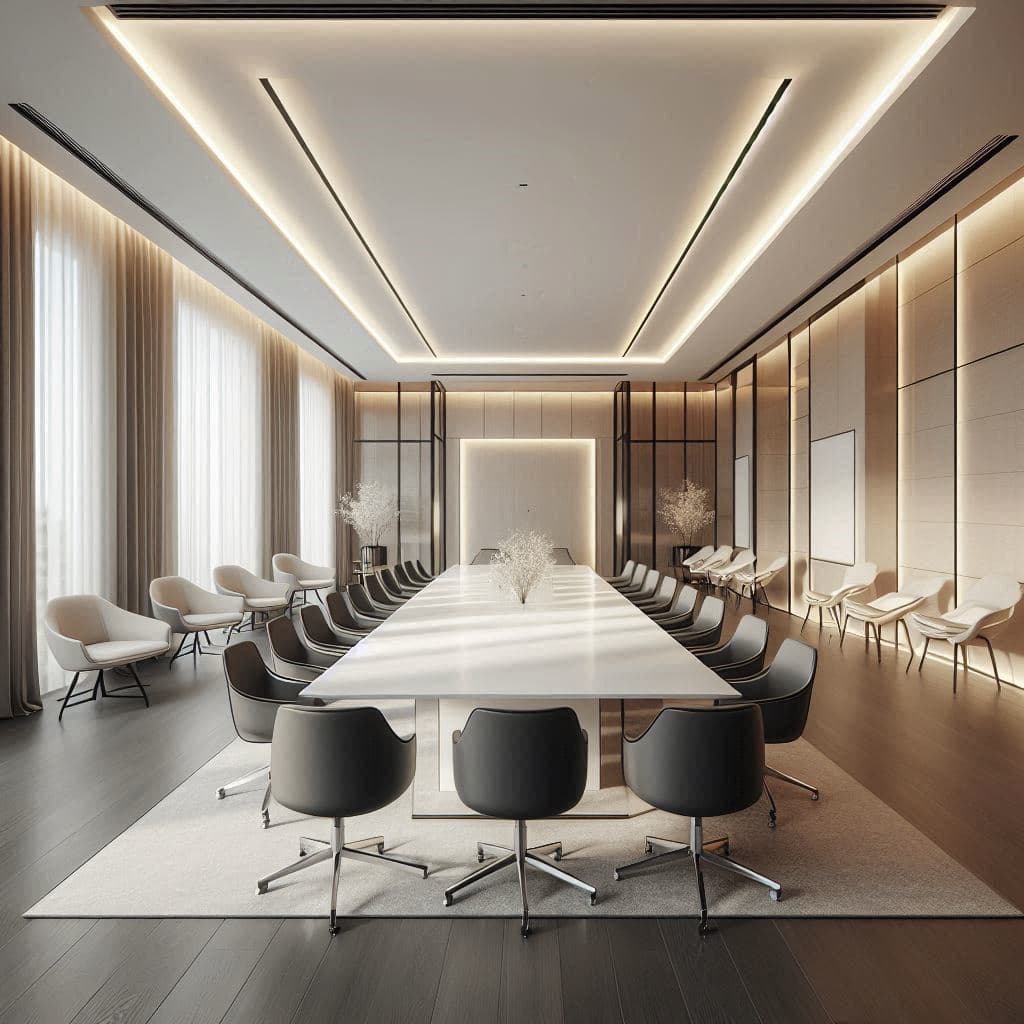 大厦名字文章配图